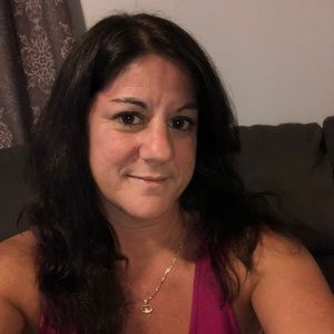 Meet your Posher, Sandi